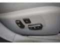 Mercury Metallic - LS 460 Photo No. 52