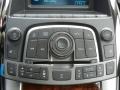 Mocha Steel Metallic - LaCrosse CXL Photo No. 19