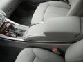 Mocha Steel Metallic - LaCrosse CXL Photo No. 20