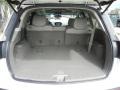 Taupe Trunk Photo for 2011 Acura MDX #60945179