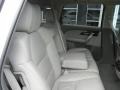 Aspen White Pearl - MDX Technology Photo No. 8