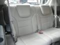 Aspen White Pearl - MDX Technology Photo No. 9