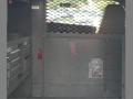 Summit White - Express 1500 Commercial Van Photo No. 10