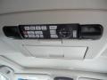 Aspen White Pearl - MDX Technology Photo No. 10