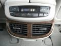 Aspen White Pearl - MDX Technology Photo No. 11
