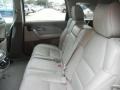 Aspen White Pearl - MDX Technology Photo No. 12