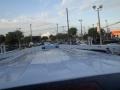 Summit White - Express 1500 Commercial Van Photo No. 16