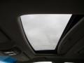 Aspen White Pearl - MDX Technology Photo No. 16