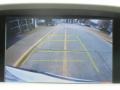 Aspen White Pearl - MDX Technology Photo No. 23