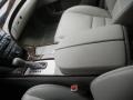Aspen White Pearl - MDX Technology Photo No. 26