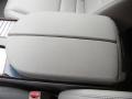 Aspen White Pearl - MDX Technology Photo No. 27