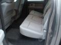 2011 Sterling Grey Metallic Ford F150 XLT SuperCrew  photo #7