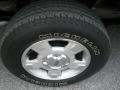 2011 Sterling Grey Metallic Ford F150 XLT SuperCrew  photo #15