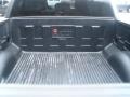 2011 Sterling Grey Metallic Ford F150 XLT SuperCrew  photo #16