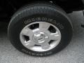 2011 Sterling Grey Metallic Ford F150 XLT SuperCrew  photo #17