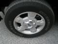 2011 Sterling Grey Metallic Ford F150 XLT SuperCrew  photo #18