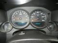 2009 Silver Birch Metallic GMC Sierra 1500 SL Crew Cab  photo #15