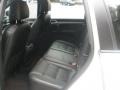 Sand White - Cayenne Tiptronic Photo No. 8
