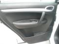 Sand White - Cayenne Tiptronic Photo No. 18