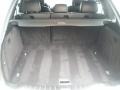 Black Trunk Photo for 2009 Porsche Cayenne #60945938