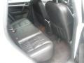 Sand White - Cayenne Tiptronic Photo No. 23