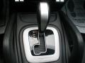 Black Transmission Photo for 2009 Porsche Cayenne #60946033