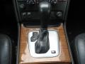  2006 XC90 V8 AWD 6 Speed Geartronic Automatic Shifter