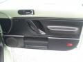 Gecko Green Metallic - New Beetle 2.5 Coupe Photo No. 7