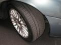 Platinum Green Metallic - S60 2.5T Photo No. 12