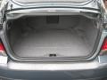 Platinum Green Metallic - S60 2.5T Photo No. 13