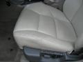 Platinum Green Metallic - S60 2.5T Photo No. 16