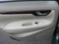 Platinum Green Metallic - S60 2.5T Photo No. 20