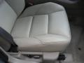 Platinum Green Metallic - S60 2.5T Photo No. 22