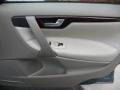Platinum Green Metallic - S60 2.5T Photo No. 23