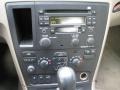 Platinum Green Metallic - S60 2.5T Photo No. 26