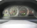 Platinum Green Metallic - S60 2.5T Photo No. 29