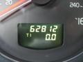 Platinum Green Metallic - S60 2.5T Photo No. 30