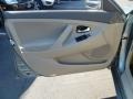 Aloe Green Metallic - Camry LE V6 Photo No. 12