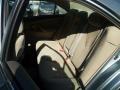 Aloe Green Metallic - Camry LE V6 Photo No. 14