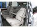 Medium Slate Gray Rear Seat Photo for 2006 Chrysler Town & Country #60947640