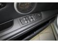 Black Controls Photo for 2008 BMW M3 #60947797