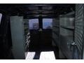 Indigo Blue Metallic - Express G1500 Commercial Photo No. 14