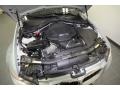 4.0 Liter DOHC 32-Valve VVT V8 Engine for 2008 BMW M3 Sedan #60948046