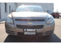 Mocha Steel Metallic - Malibu LT Photo No. 2