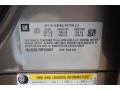 Mocha Steel Metallic - Malibu LT Photo No. 16