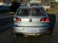 Shark Blue Metallic - Golf 2 Door TDI Photo No. 12