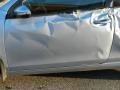Shark Blue Metallic - Golf 2 Door TDI Photo No. 18