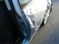 Shark Blue Metallic - Golf 2 Door TDI Photo No. 34