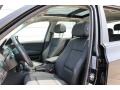 Jet Black - X3 3.0si Photo No. 10