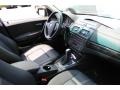 Jet Black - X3 3.0si Photo No. 13